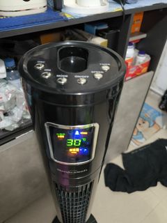 （分類：）位於 。 由 ken419 提交（商品編號 1397663690，圖片 1）。簡介： 。