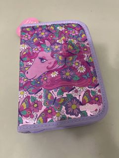 (Category: ) located in . Submitted by scha_alsagoff (Listing ID 1397598905, Image 1). Description: .