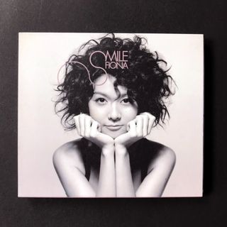 ANITA MUI 梅艷芳 慾望野獸街 CD 梅艷芳ANITA MUI – 慾望野獸街