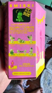 (Category: ) located in . Submitted by flowerbt (Listing ID 1397585175, Image 1). Description: .