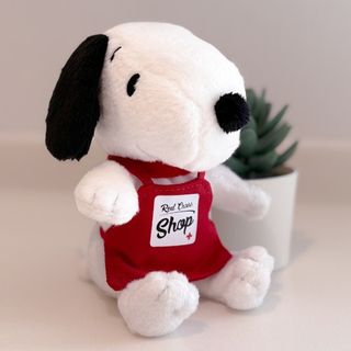 (Category: ) located in . Submitted by redcrossshop (Listing ID 1397764232, Image 1). Description: .