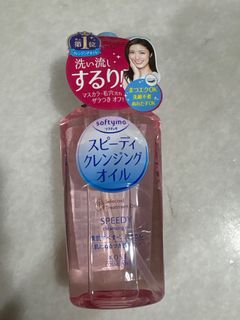 (Category: ) located in . Submitted by lavvia (Listing ID 1397703410, Image 1). Description: .