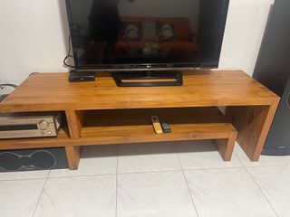 (Category: ) located in . Submitted by atesara (Listing ID 1397707339, Image 1). Description: .
