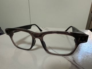 （分類：）位於 。 由 epiccloud_43ce73 提交（商品編號 1397743537，圖片 1）。簡介： 。
