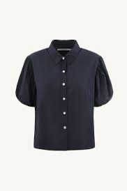 (Category: ) located in . Submitted by shopperbliss (Listing ID 1397675292, Image 1). Description: .