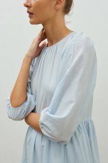 (Category: ) located in . Submitted by shopperbliss (Listing ID 1397666276, Image 1). Description: .