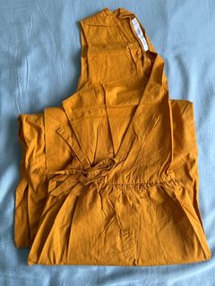 (Category: ) located in . Submitted by shopperbliss (Listing ID 1397669126, Image 1). Description: .