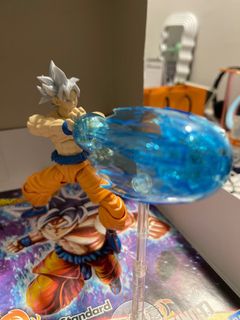 (Category: ) located in . Submitted by aimanmelon (Listing ID 1397761107, Image 1). Description: .