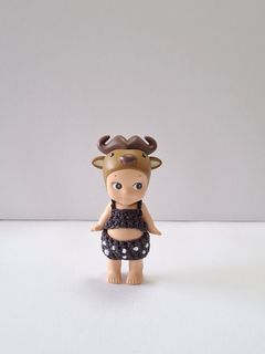 (Category: ) located in . Submitted by lilittlecraft (Listing ID 1397638498, Image 1). Description: .