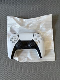 （分類：）位於 。 由 ngai0912 提交（商品編號 1397699004，圖片 1）。簡介： 。