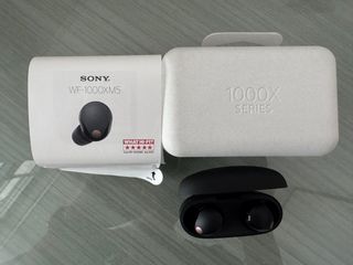 （分類：）位於 。 由 aa821081230 提交（商品編號 1397666705，圖片 1）。簡介： 。