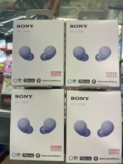 （分類：）位於 。 由 leogodpun 提交（商品編號 1397661271，圖片 1）。簡介： 。