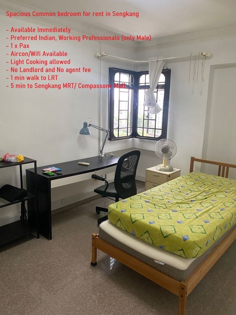 (Category: ) located in . Submitted by jaya3 (Listing ID 1397681664, Image 1). Description: .