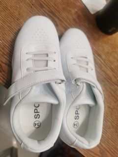 (Category: ) located in . Submitted by yuzhenkok (Listing ID 1397640231, Image 1). Description: .