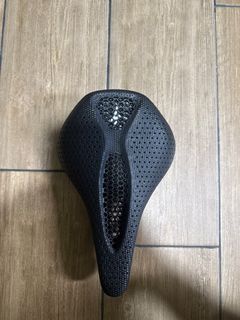 (Category: ) located in . Submitted by adib.sumadi (Listing ID 1397597870, Image 1). Description: .