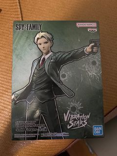 （分類：）位於 。 由 pplon7535 提交（商品編號 1397757494，圖片 1）。簡介： 。