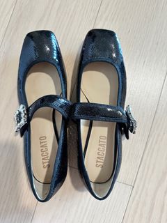 （分類：）位於 。 由 summersummer1 提交（商品編號 1397637856，圖片 1）。簡介： 。