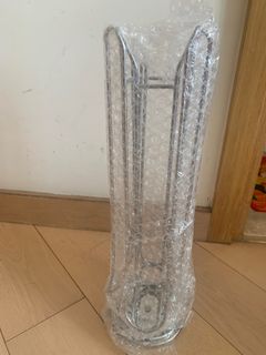（分類：）位於 。 由 csmhza27012807 提交（商品編號 1397593817，圖片 1）。簡介： 。