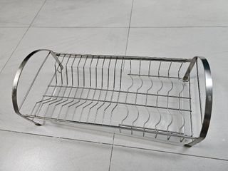 (Category: ) located in . Submitted by cklucas (Listing ID 1397594282, Image 1). Description: .