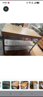 (Category: ) located in . Submitted by bobbywoo1028 (Listing ID 1397619320, Image 1). Description: .