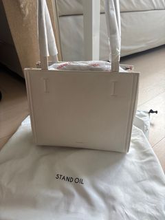 （分類：）位於 。 由 jaechickpark 提交（商品編號 1397626598，圖片 1）。簡介： 。