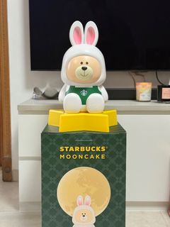 （分類：）位於 。 由 cloud__32 提交（商品編號 1397662576，圖片 1）。簡介： 。