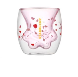 (Category: ) located in . Submitted by noonsoaps (Listing ID 1397683867, Image 1). Description: .