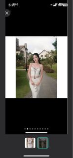 (Category: ) located in . Submitted by mocaaa02 (Listing ID 1397665590, Image 1). Description: .