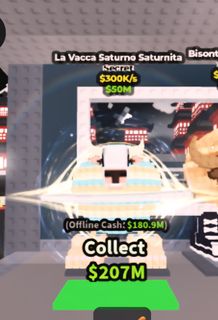 (Category: ) located in . Submitted by dahappiestbucket (Listing ID 1397699637, Image 1). Description: .