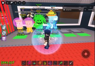 (Category: ) located in . Submitted by mleongg (Listing ID 1397769721, Image 1). Description: .