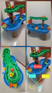 (Category: ) located in . Submitted by ngzhihui (Listing ID 1397599807, Image 1). Description: .