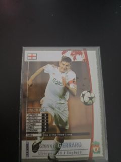 （分類：）位於 。 由 Wateryu86 提交（商品編號 1397734322，圖片 1）。簡介： 。