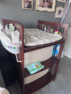 (Category: ) located in . Submitted by kuwalskii (Listing ID 1397588558, Image 1). Description: .