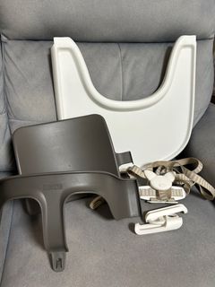 （分類：）位於 。 由 mickey_fa 提交（商品編號 1397738638，圖片 1）。簡介： 。