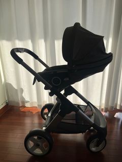 （分類：）位於 。 由 wmmmmy 提交（商品編號 1397670565，圖片 1）。簡介： 。
