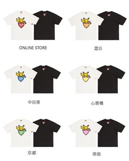 (Category: ) located in . Submitted by msidestore (Listing ID 1397707180, Image 1). Description: .