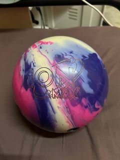 (Category: ) located in . Submitted by tre.storemy (Listing ID 1397706078, Image 1). Description: .