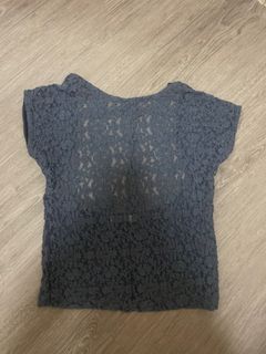 （分類：）位於 。 由 miropa 提交（商品編號 1397693708，圖片 1）。簡介： 。