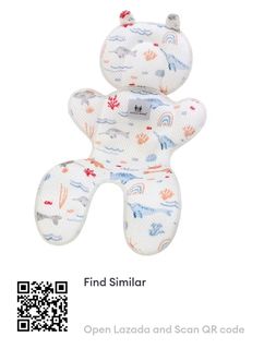 (Category: ) located in . Submitted by sze91 (Listing ID 1397596808, Image 1). Description: .