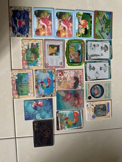 (Category: ) located in . Submitted by xbdian26 (Listing ID 1391093941, Image 1). Description: .