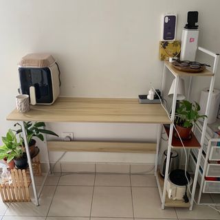 (Category: ) located in . Submitted by iamnajwa (Listing ID 1397640620, Image 1). Description: .