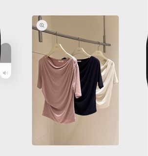 （分類：）位於 。 由 gala_shop 提交（商品編號 1397611686，圖片 1）。簡介： 。