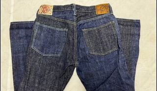 (Category: ) located in . Submitted by sgdenim (Listing ID 1397614858, Image 1). Description: .