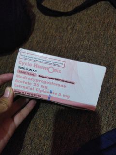 (Kategori: ) berada di . Dikirim oleh uyumdeclutter (ID iklan 1397632464, Gambar 1). Deskripsi: .