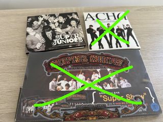 （分類：）位於 。 由 yyc_k 提交（商品編號 1392555718，圖片 1）。簡介： 。
