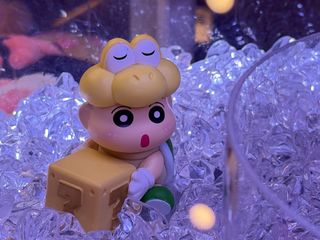 (Category: ) located in . Submitted by luckystar98 (Listing ID 1397676134, Image 1). Description: .