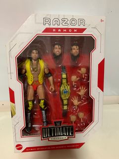(Category: ) located in . Submitted by mywonderfultoyscollection_2010 (Listing ID 1397735150, Image 1). Description: .