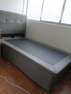 (Category: ) located in . Submitted by kaiwenyu (Listing ID 1397636990, Image 1). Description: .