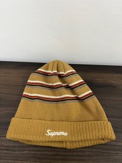 （分類：）位於 。 由 selltherest 提交（商品編號 1397728136，圖片 1）。簡介： 。
