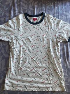 （分類：）位於 。 由 kiukiu2020 提交（商品編號 1397624070，圖片 1）。簡介： 。